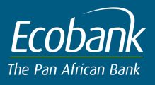 Ecobank_logo