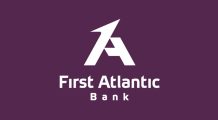 First-Atlantic-Bank new