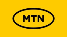 MTN