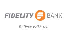 fidelityBank-Ghana-limited new