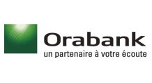 orabank new